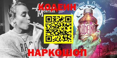 крисы Можга