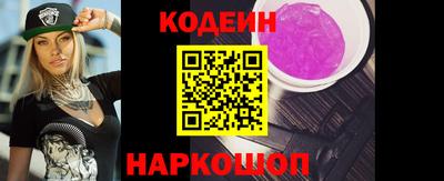 крисы Можга