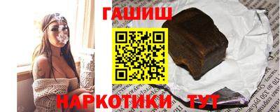 крисы Можга