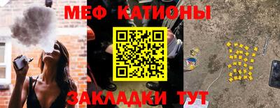 крисы Можга