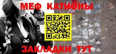 крисы Можга