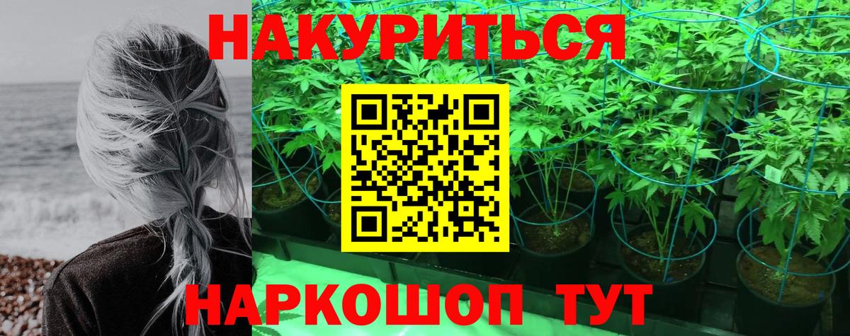 Марихуана конопля  Канабис планчик  Вход с VPN  Оренбург  Бошки Шишки Bruce Banner  Конопля THC 21% 